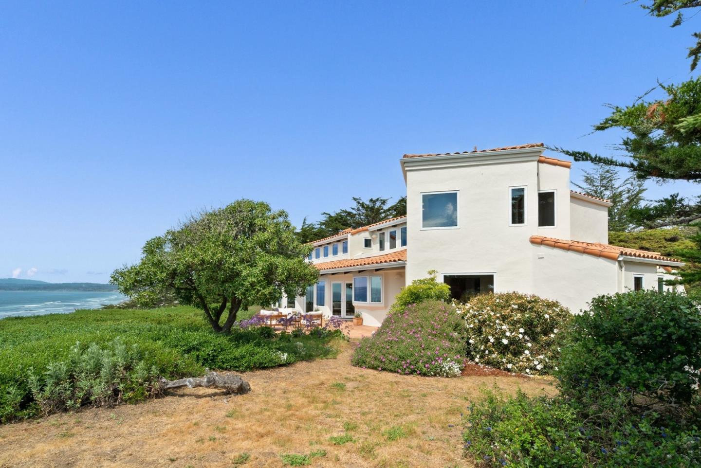 1435 San Andreas Road La Selva Beach, CA 95076 - Photo 77 of 93