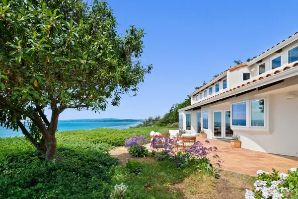 $5,500,000 | 1435 San Andreas Road, La Selva Beach, CA 95076