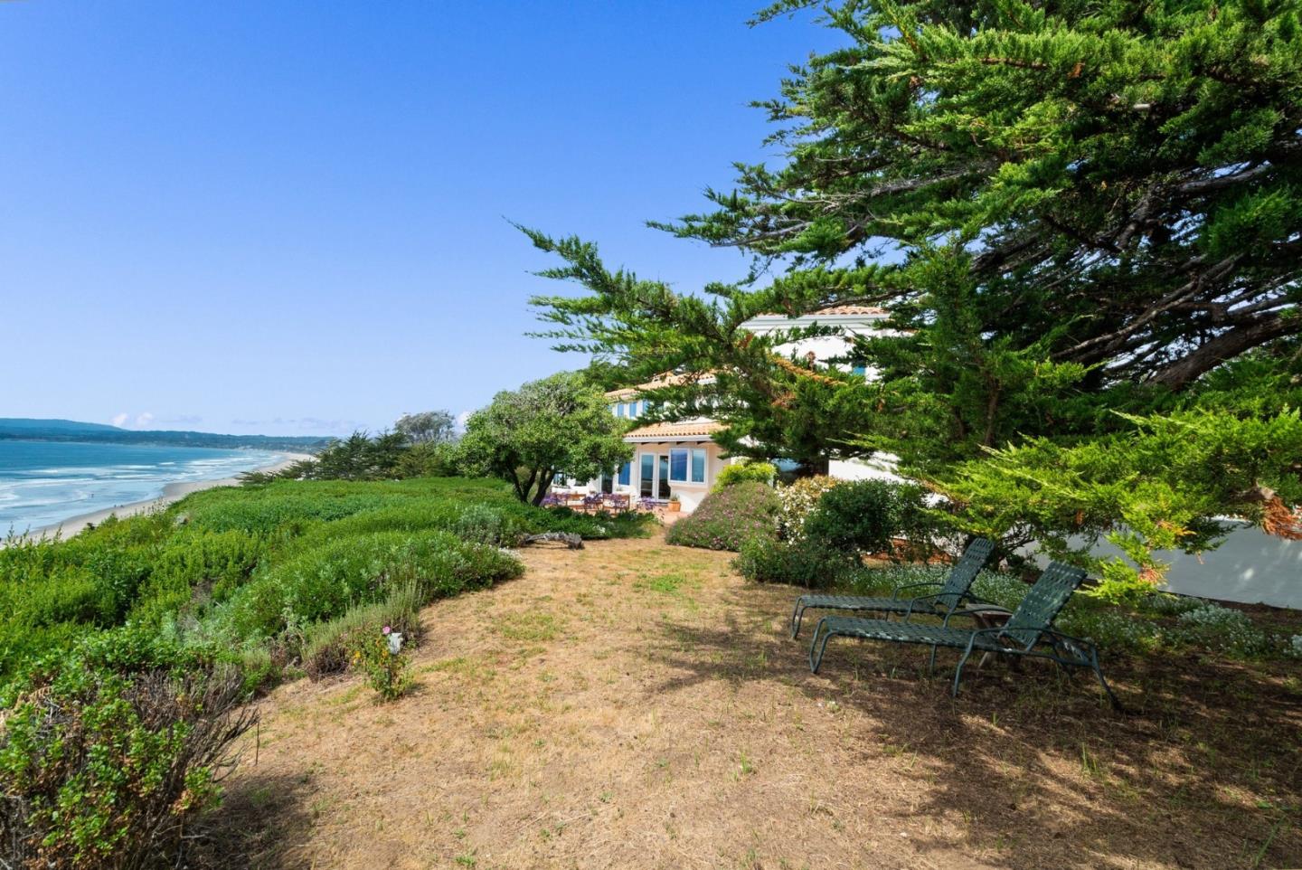 1435 San Andreas Road La Selva Beach, CA 95076 - Photo 79 of 93