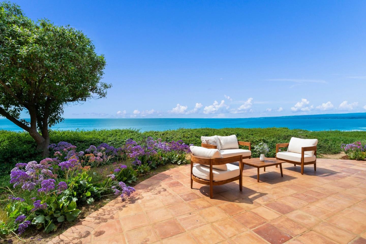 1435 San Andreas Road La Selva Beach, CA 95076 - Photo 80 of 93