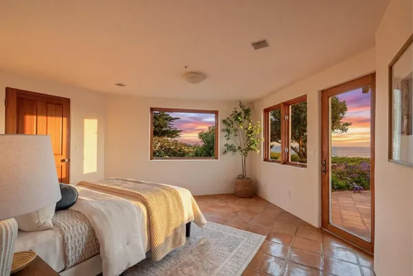 $5,500,000 | 1435 San Andreas Road, La Selva Beach, CA 95076