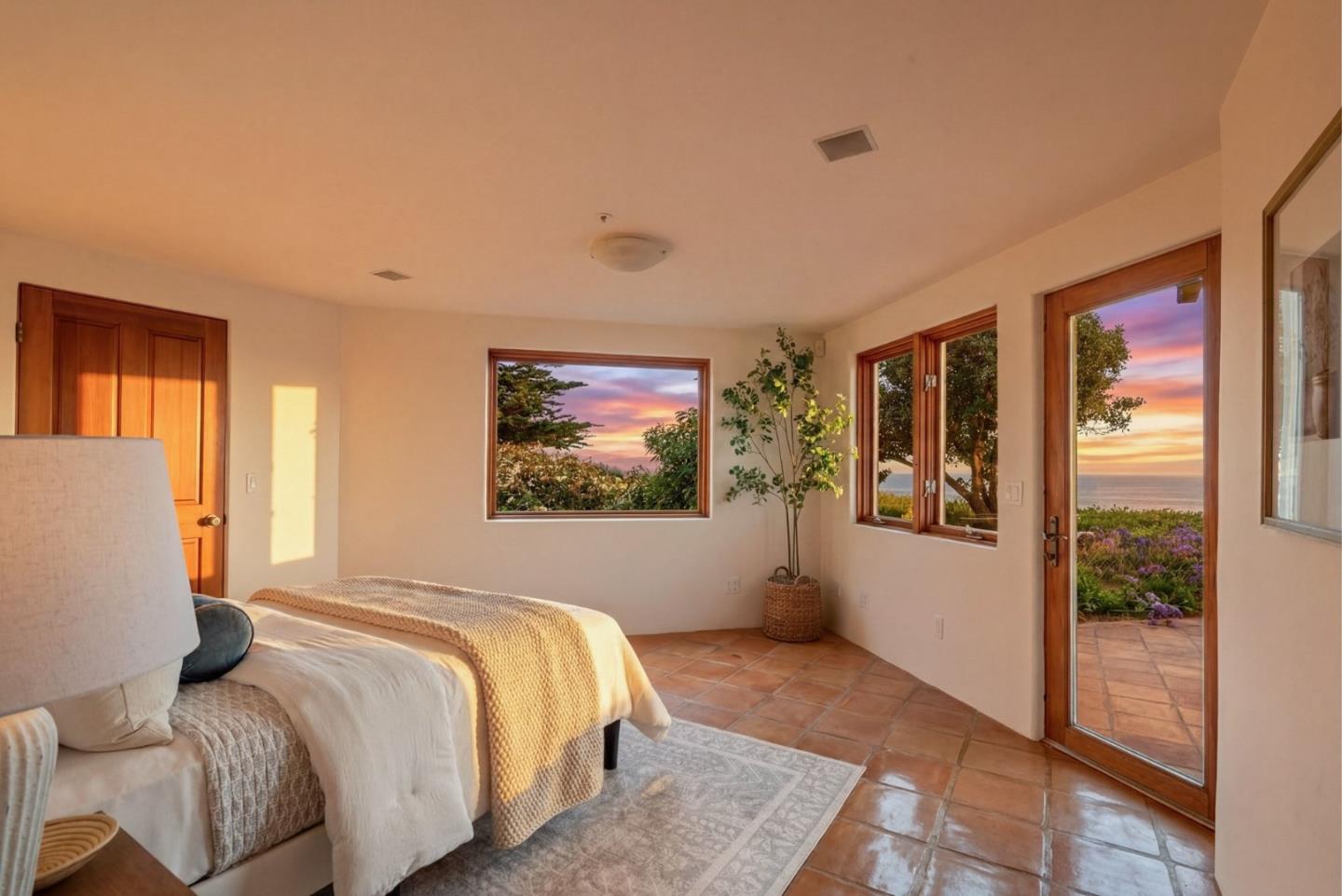 1435 San Andreas Road La Selva Beach, CA 95076 - Photo 8 of 93