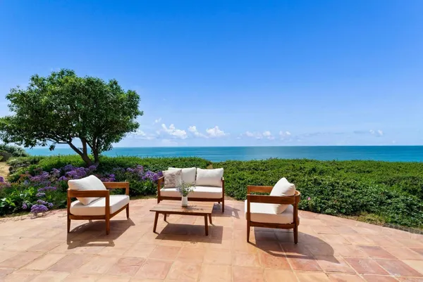 $5,500,000 | 1435 San Andreas Road, La Selva Beach, CA 95076