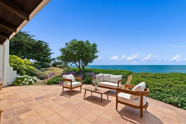 $5,500,000 | 1435 San Andreas Road, La Selva Beach, CA 95076