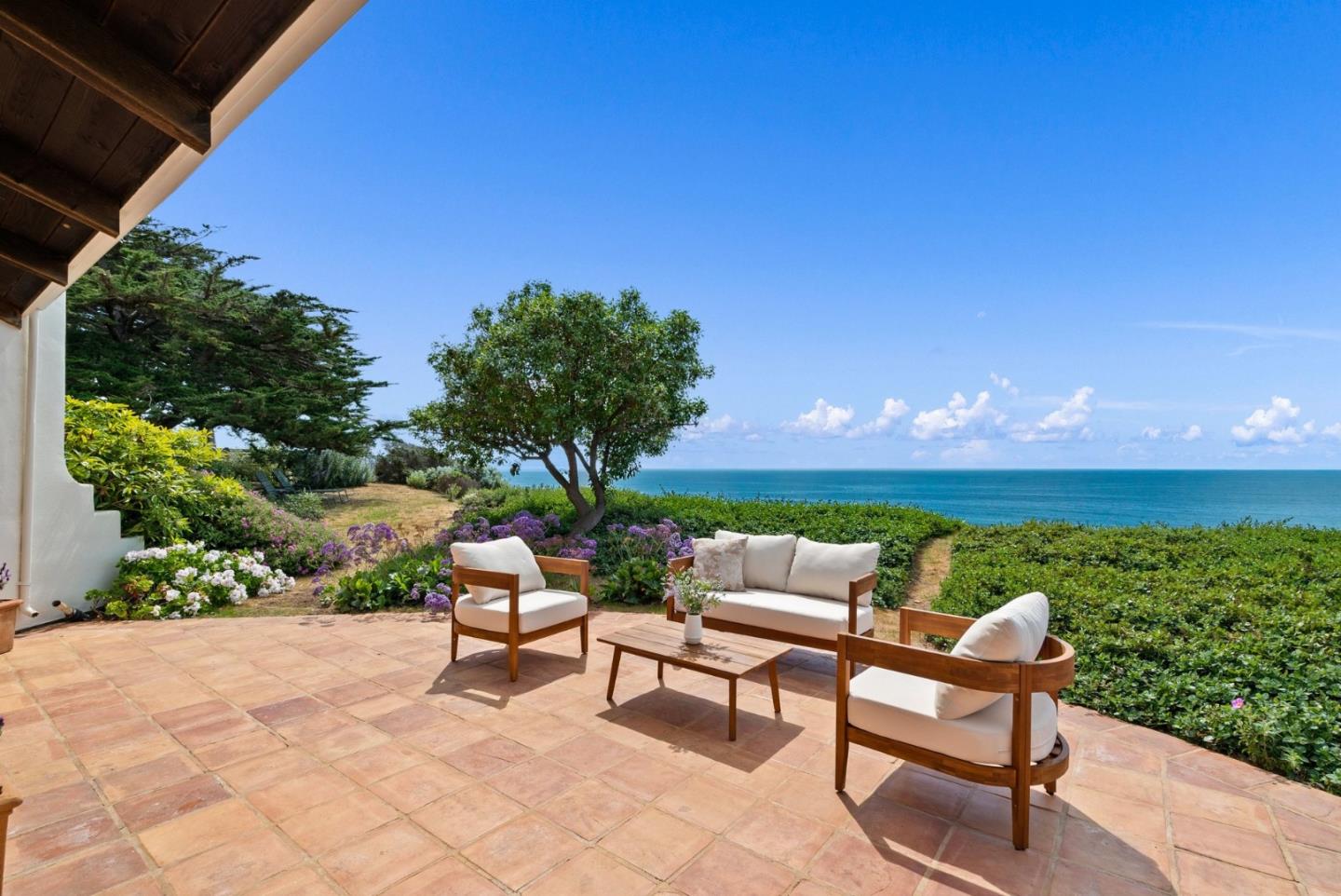 1435 San Andreas Road La Selva Beach, CA 95076 - Photo 82 of 93