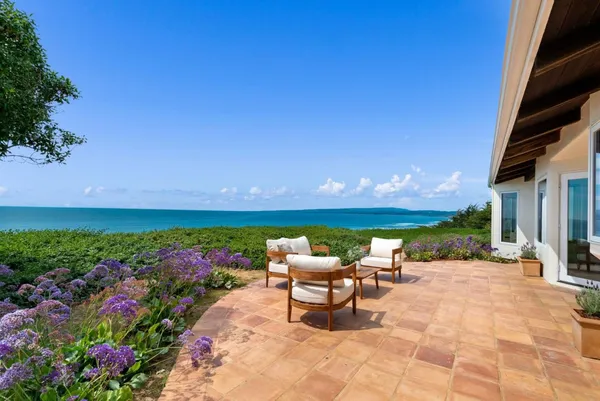$5,500,000 | 1435 San Andreas Road, La Selva Beach, CA 95076
