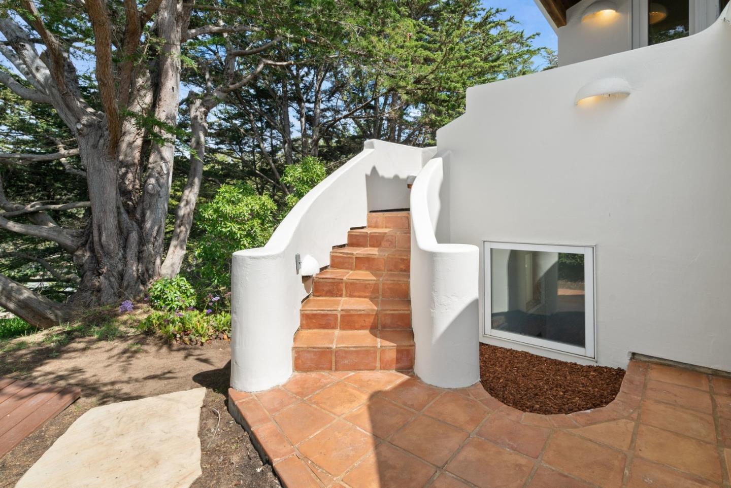 1435 San Andreas Road La Selva Beach, CA 95076 - Photo 84 of 93