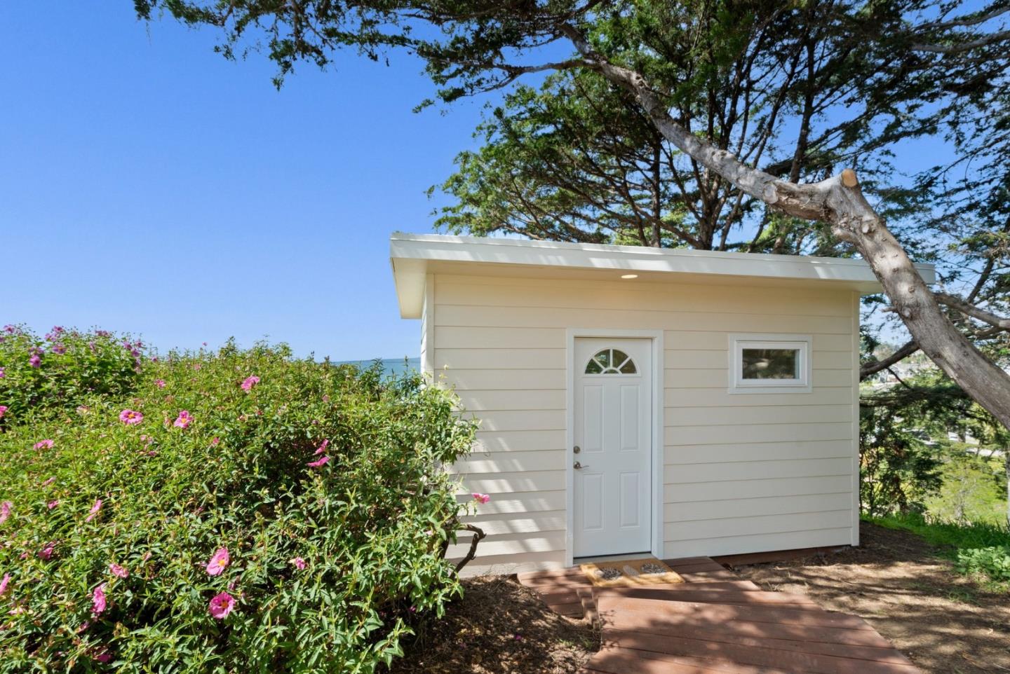 1435 San Andreas Road La Selva Beach, CA 95076 - Photo 85 of 93