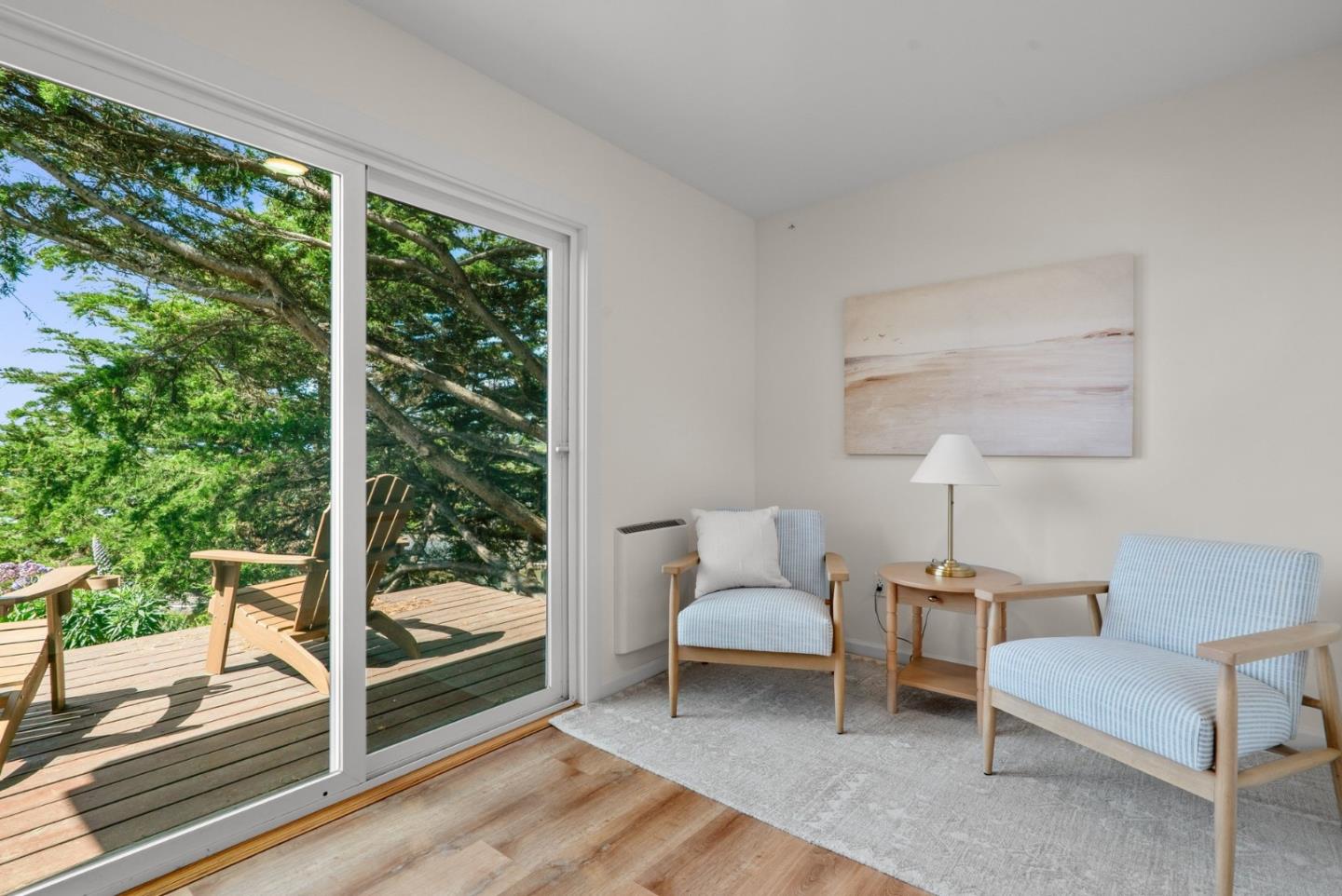 1435 San Andreas Road La Selva Beach, CA 95076 - Photo 86 of 93