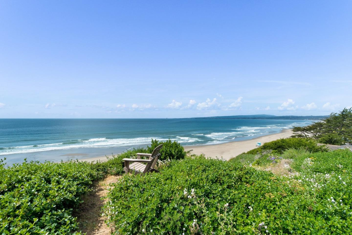 1435 San Andreas Road La Selva Beach, CA 95076 - Photo 87 of 93