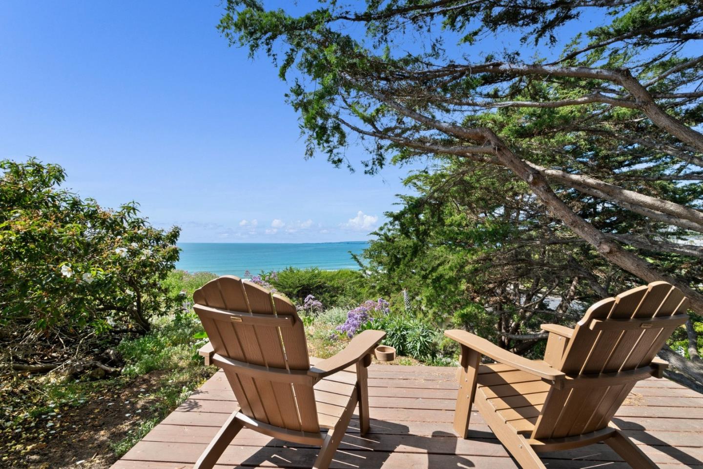 1435 San Andreas Road La Selva Beach, CA 95076 - Photo 88 of 93