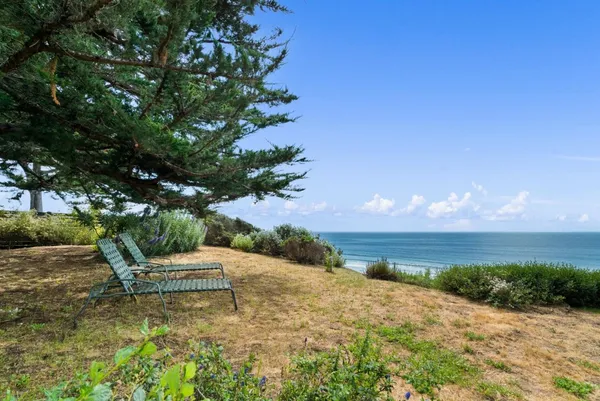 $5,500,000 | 1435 San Andreas Road, La Selva Beach, CA 95076