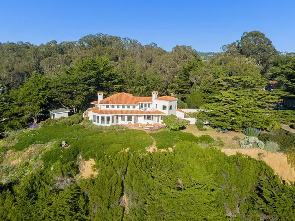 $5,500,000 | 1435 San Andreas Road, La Selva Beach, CA 95076
