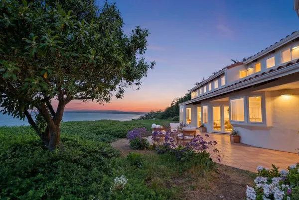 $5,500,000 | 1435 San Andreas Road, La Selva Beach, CA 95076