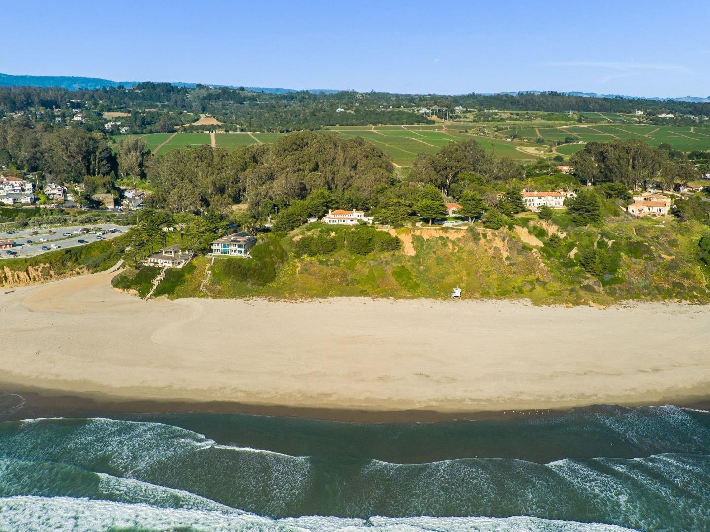 1435 San Andreas Road La Selva Beach, CA 95076 - Photo 91 of 93