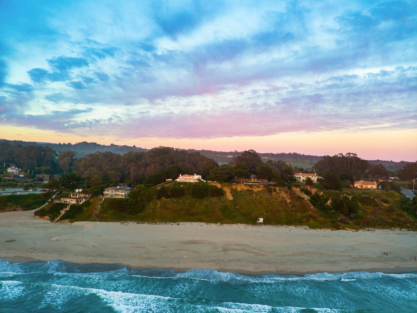 1435 San Andreas Road La Selva Beach, CA 95076 - Photo 93 of 93