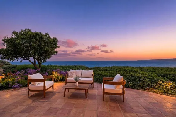 $5,500,000 | 1435 San Andreas Road, La Selva Beach, CA 95076