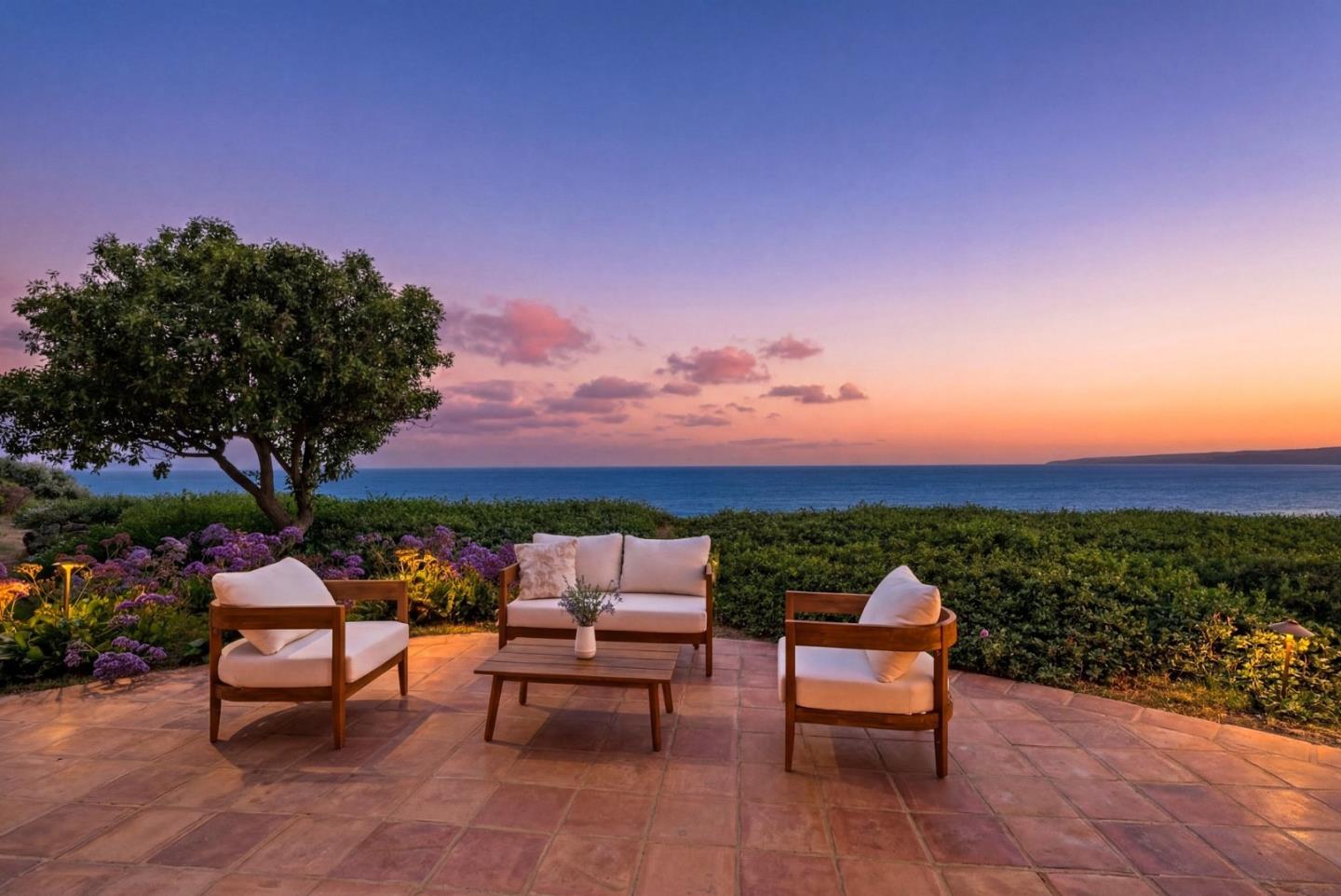 1435 San Andreas Road La Selva Beach, CA 95076 - Photo 10 of 93