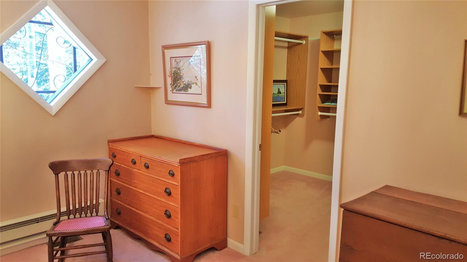 4083 Fall River Road Idaho Springs, CO 80452 - Photo 24 of 40 Gallery Image 24