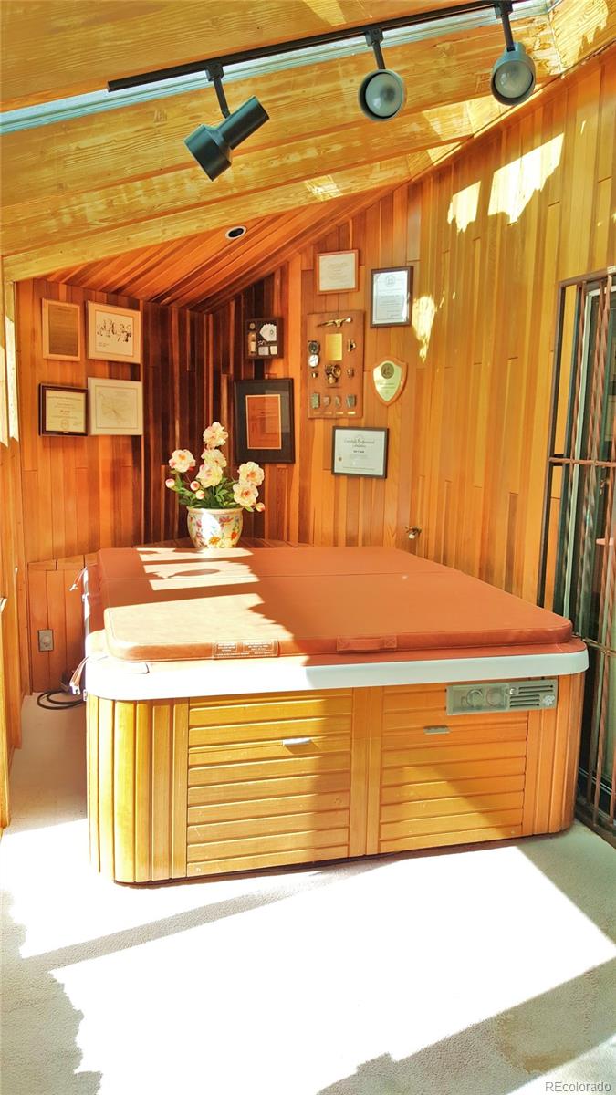 4083 Fall River Road Idaho Springs, CO 80452 - Photo 9 of 40 Gallery Image 9