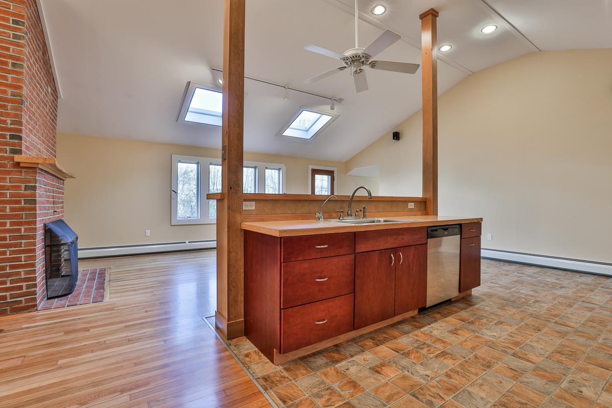 227 Wheeler Road Hollis, NH 03049 - Photo 14 of 31