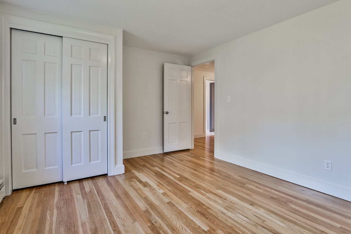 227 Wheeler Road Hollis, NH 03049 - Photo 22 of 31