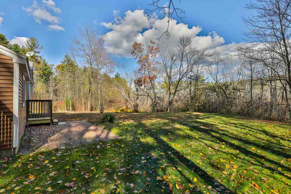 227 Wheeler Road Hollis, NH 03049 - Photo 29 of 31