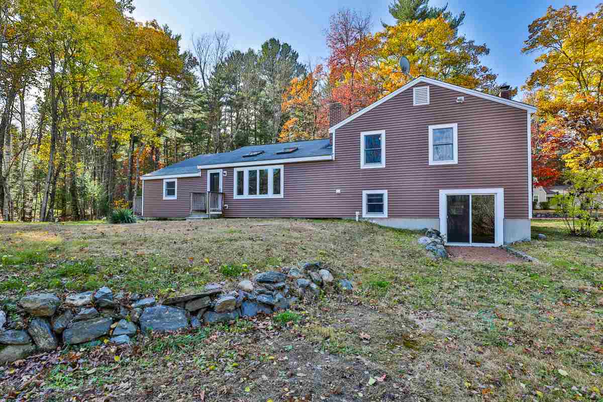 227 Wheeler Road Hollis, NH 03049 - Photo 31 of 31
