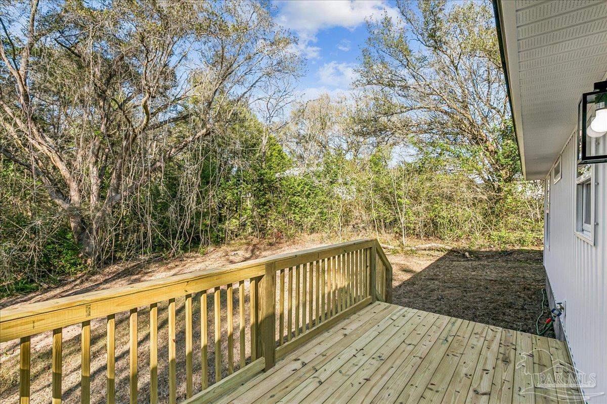 478 Ronda Street Pensacola, FL 32534 - Photo 22 of 24 Gallery Image 22