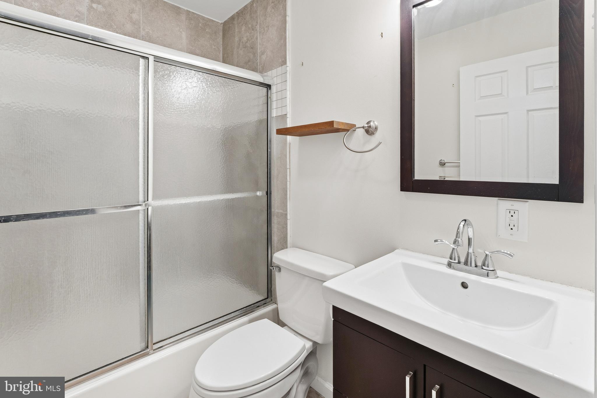 151 Unexpected Road Newfield, NJ 08344 - Photo 16 of 36