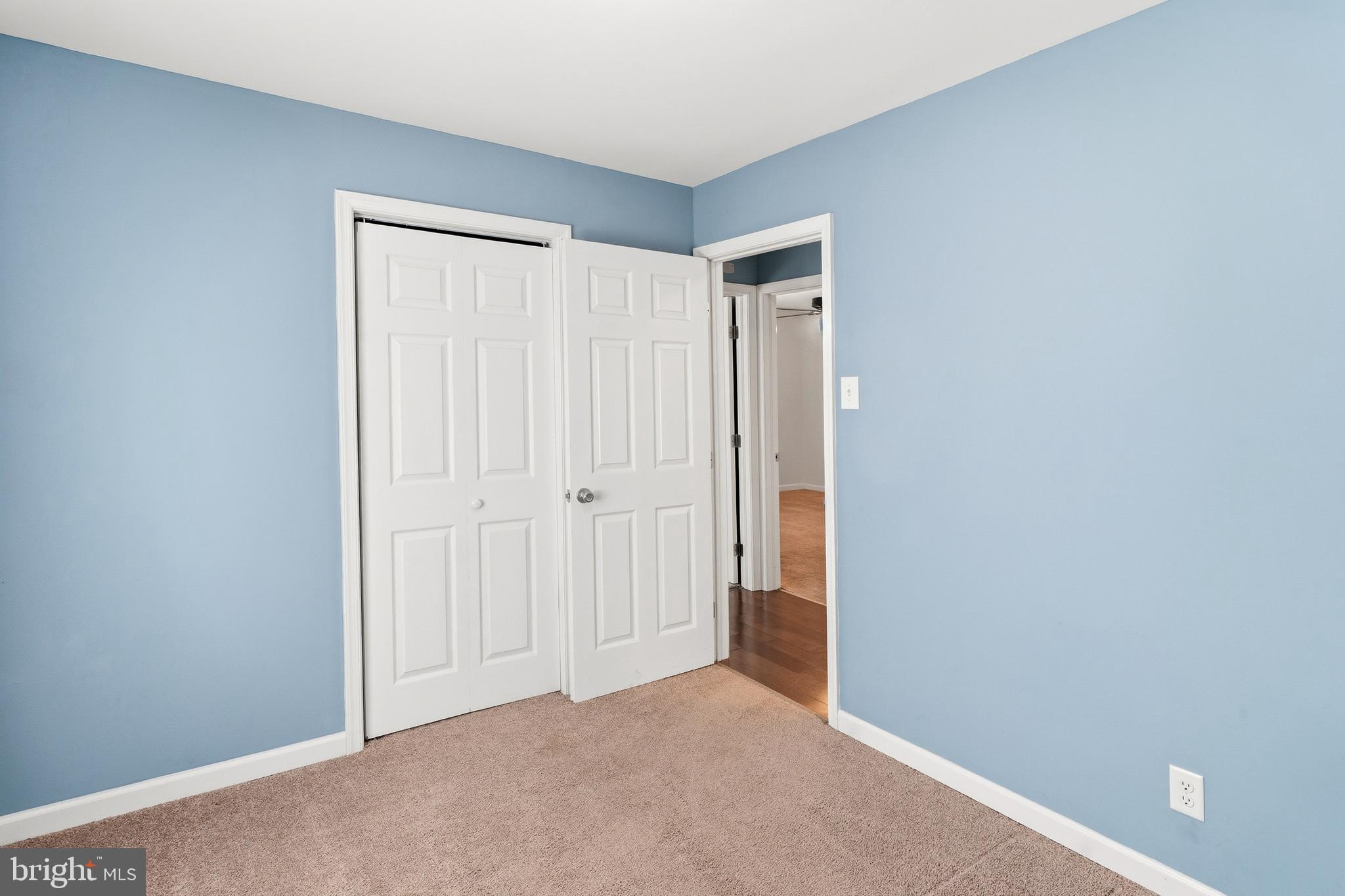 151 Unexpected Road Newfield, NJ 08344 - Photo 18 of 36