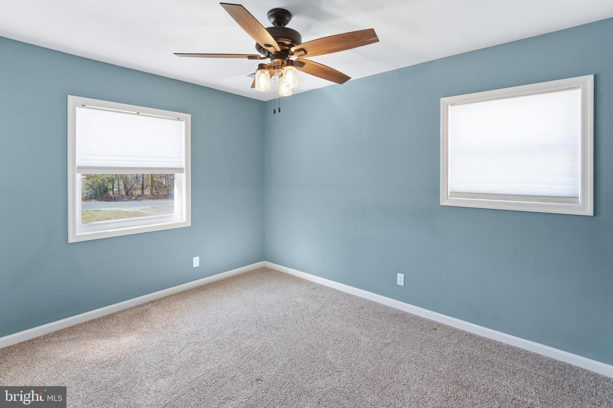 151 Unexpected Road Newfield, NJ 08344 - Photo 19 of 36