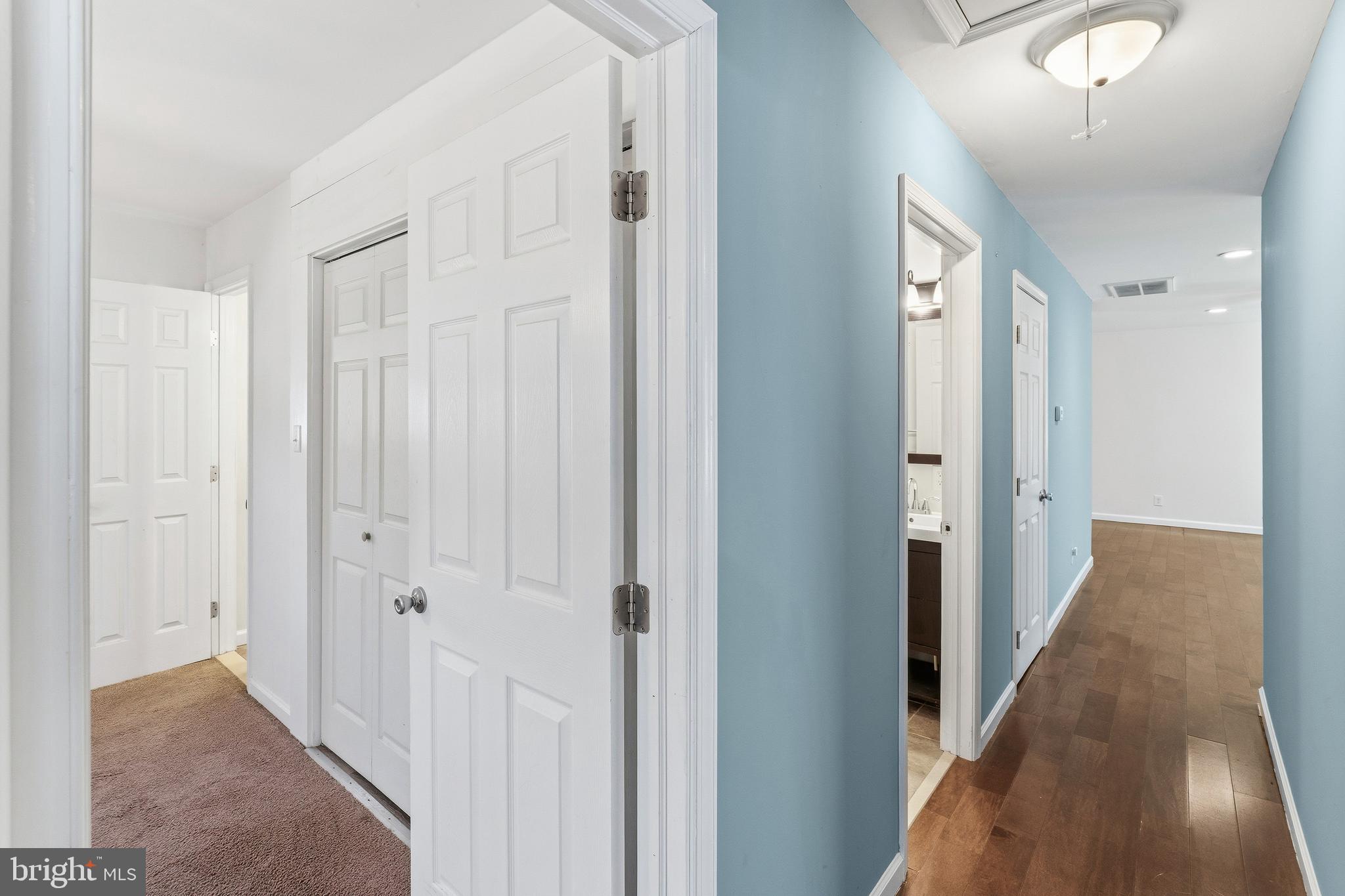 151 Unexpected Road Newfield, NJ 08344 - Photo 21 of 36