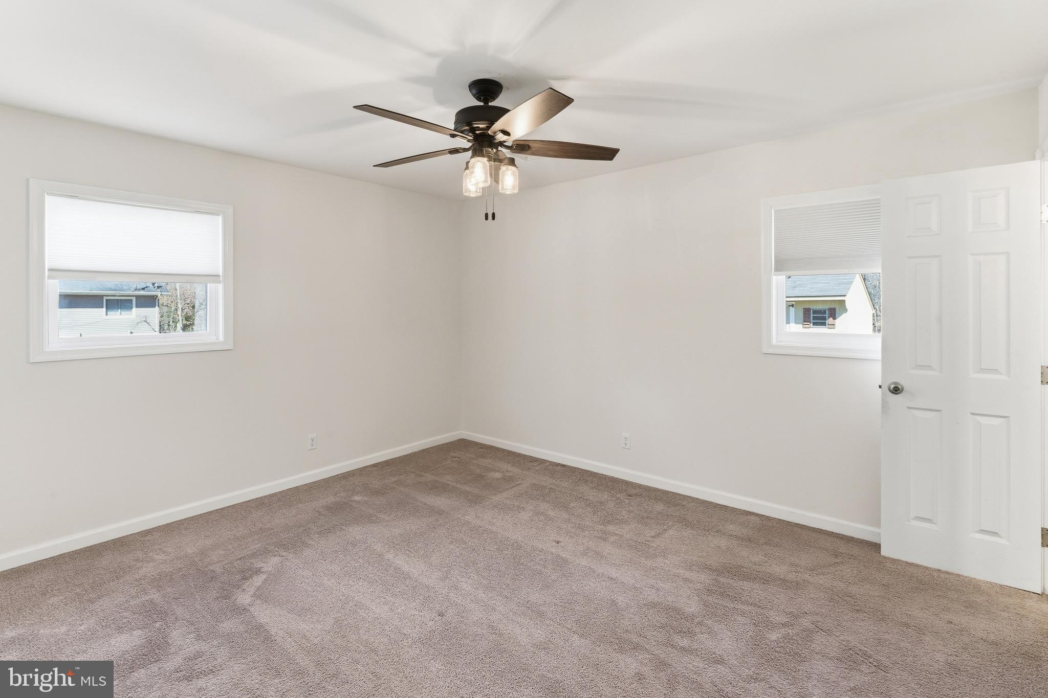 151 Unexpected Road Newfield, NJ 08344 - Photo 23 of 36