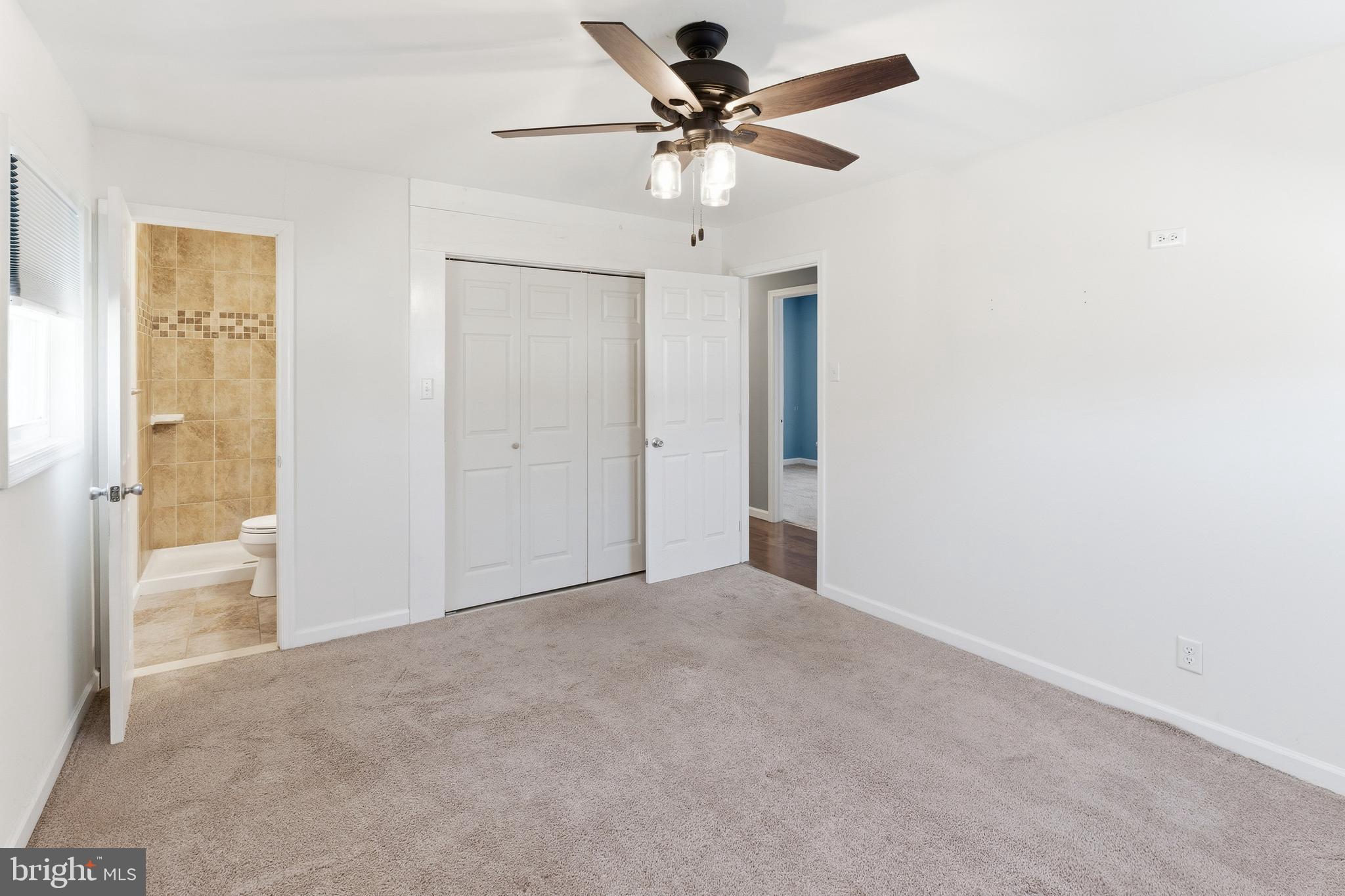 151 Unexpected Road Newfield, NJ 08344 - Photo 24 of 36