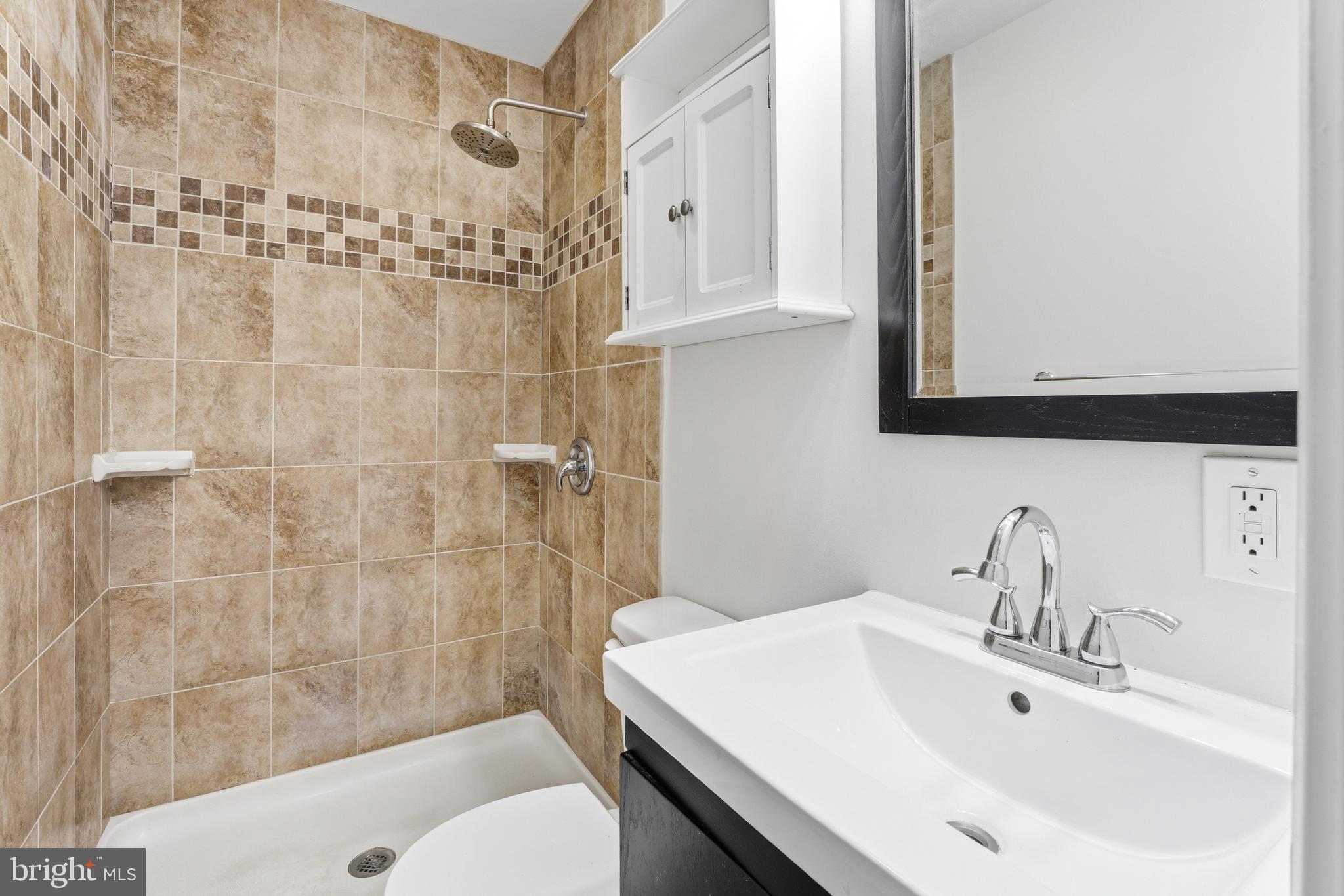 151 Unexpected Road Newfield, NJ 08344 - Photo 25 of 36