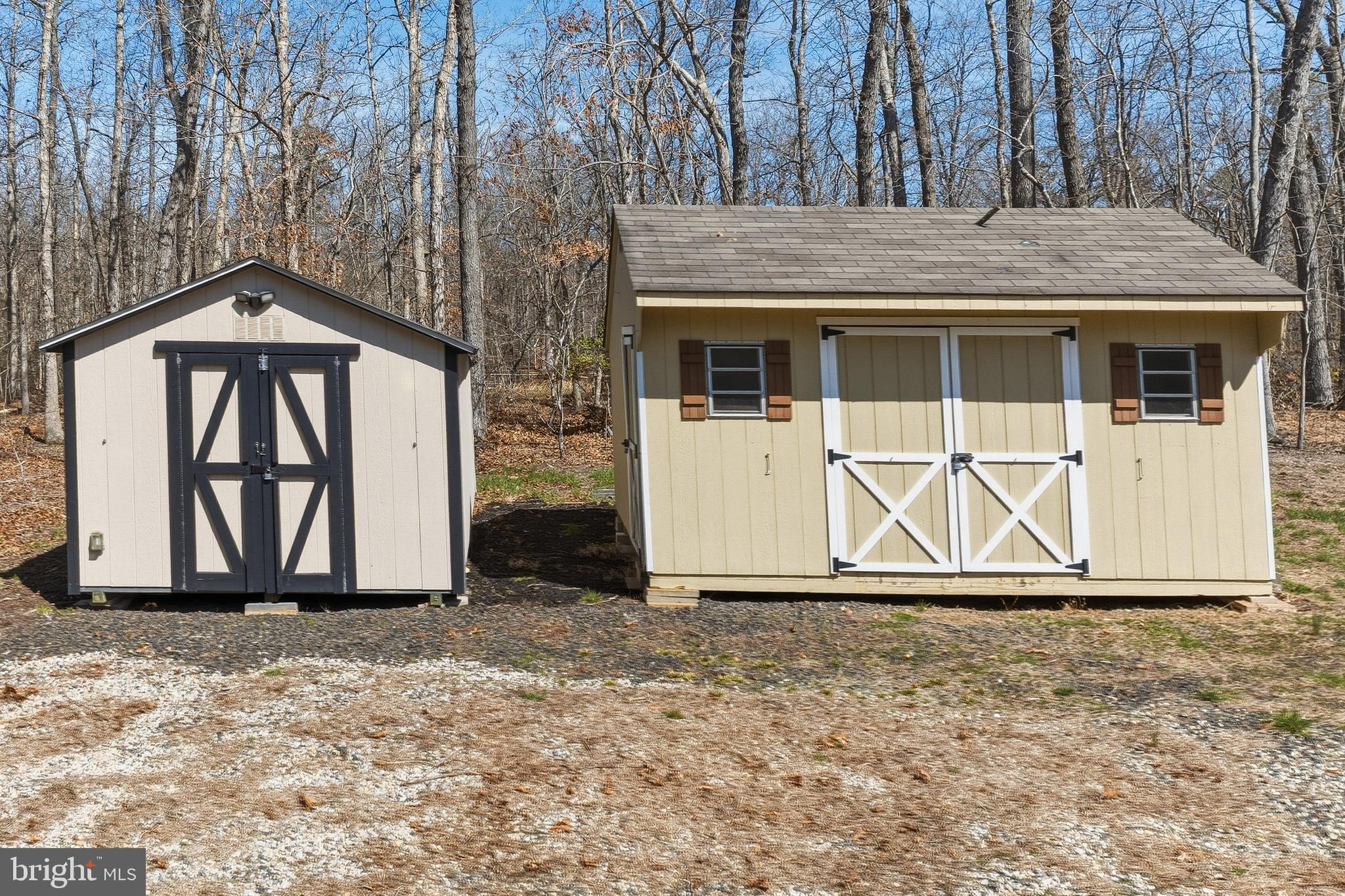 151 Unexpected Road Newfield, NJ 08344 - Photo 29 of 36