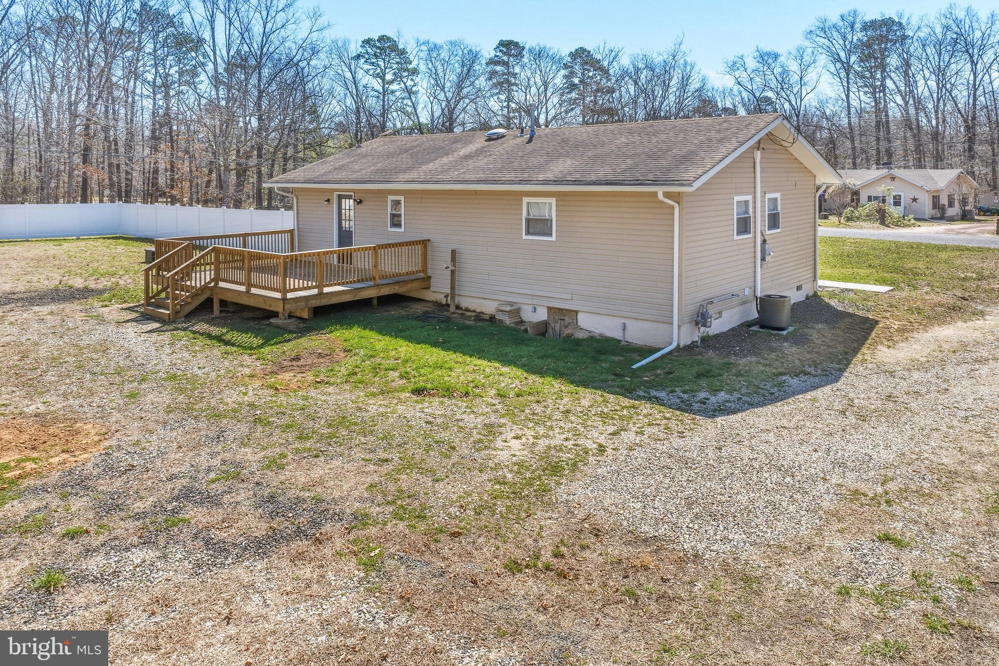 151 Unexpected Road Newfield, NJ 08344 - Photo 30 of 36