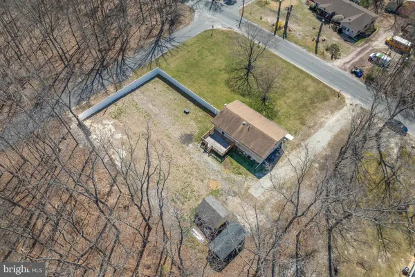 $325,000 | 151 Unexpected Road, Newfield, NJ 08344