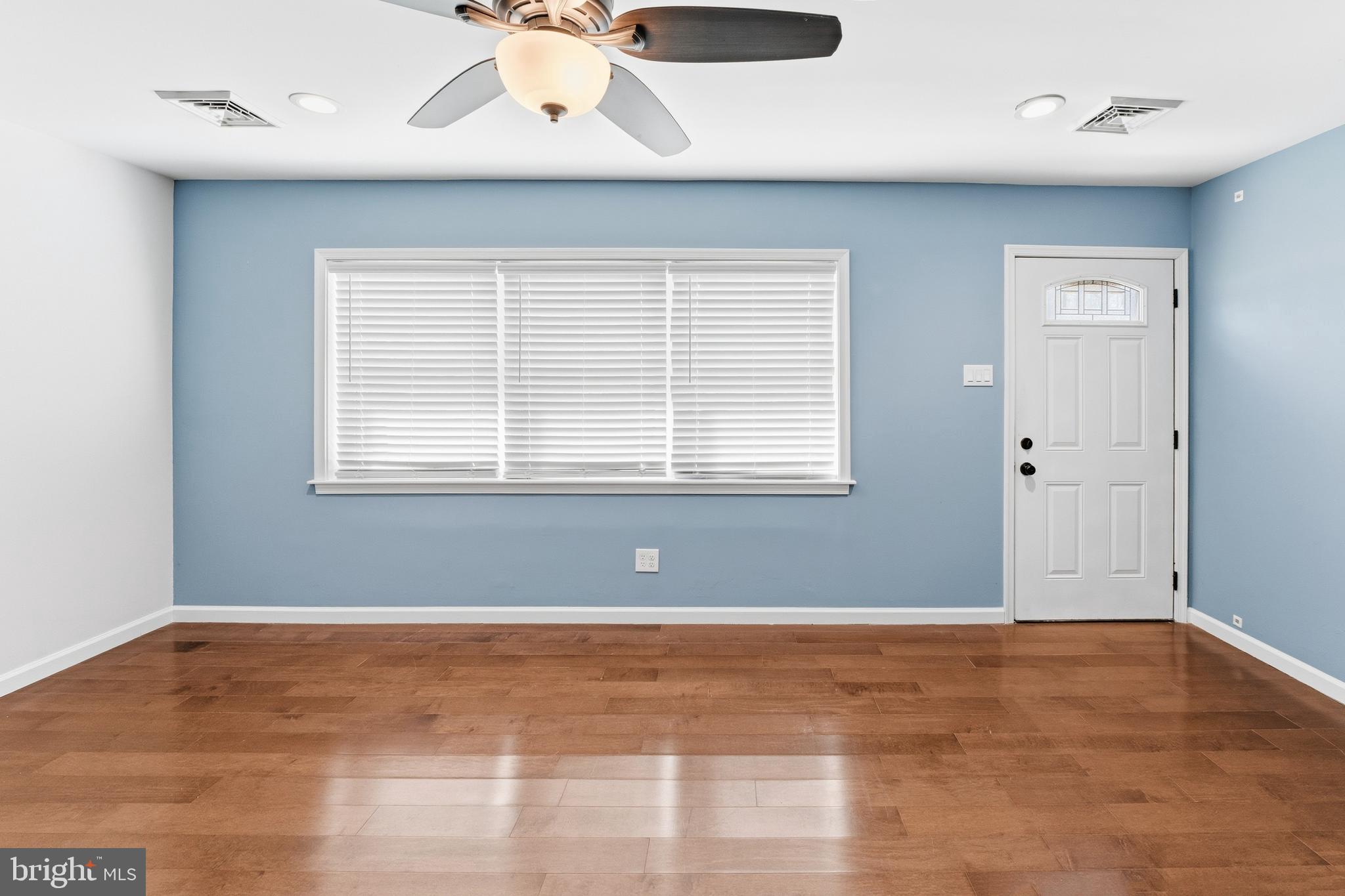 151 Unexpected Road Newfield, NJ 08344 - Photo 4 of 36