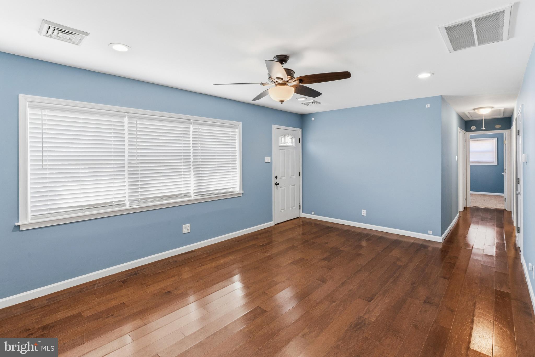 151 Unexpected Road Newfield, NJ 08344 - Photo 7 of 36