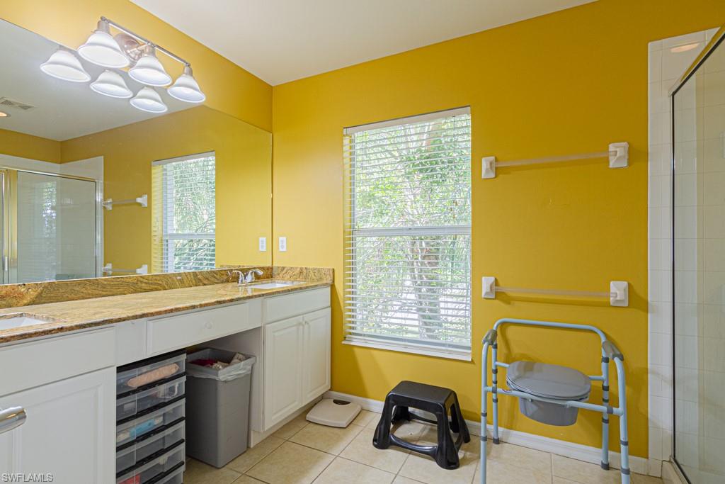 16278 Ravina Way, Unit 94 Naples, FL 34110 - Photo 17 of 23 Gallery Image 17