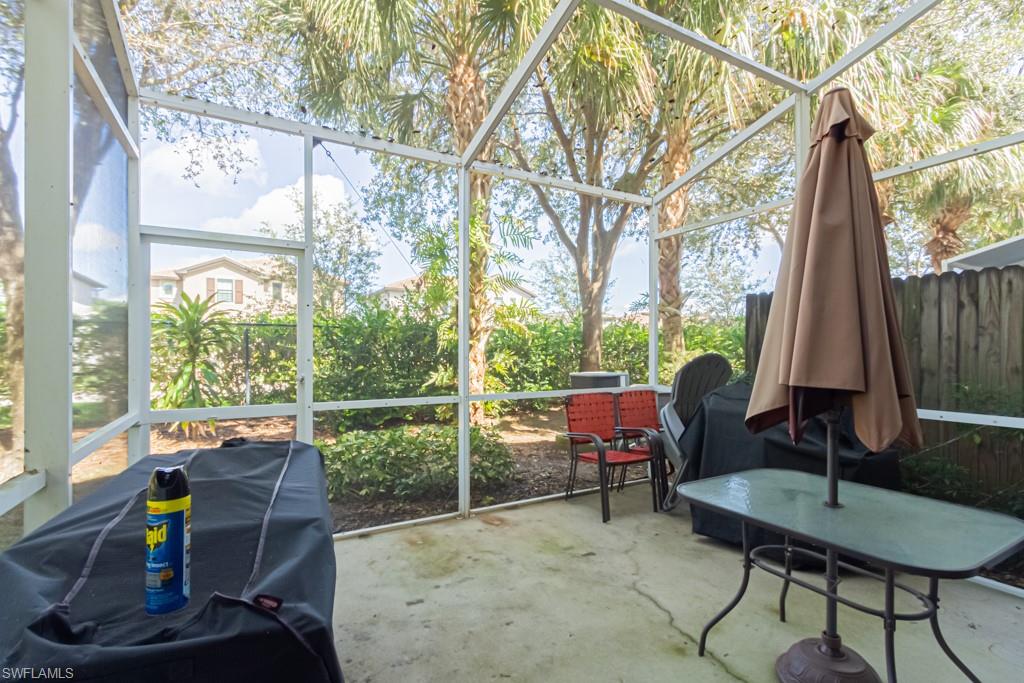 16278 Ravina Way, Unit 94 Naples, FL 34110 - Photo 18 of 23 Gallery Image 18