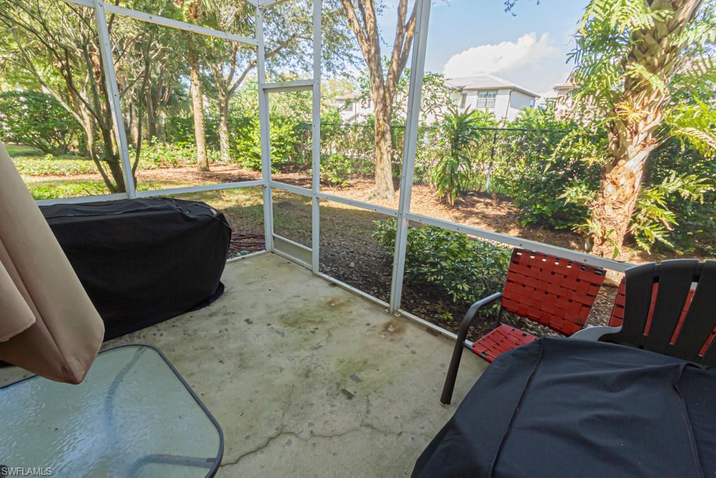 16278 Ravina Way, Unit 94 Naples, FL 34110 - Photo 19 of 23 Gallery Image 19