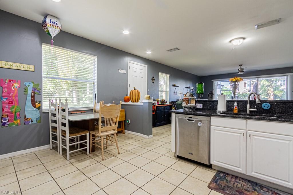 16278 Ravina Way, Unit 94 Naples, FL 34110 - Photo 8 of 23 Gallery Image 8