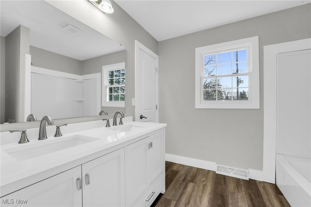 8031 Munson Road Mentor, OH 44060 - Photo 32 of 40 Gallery Image 32