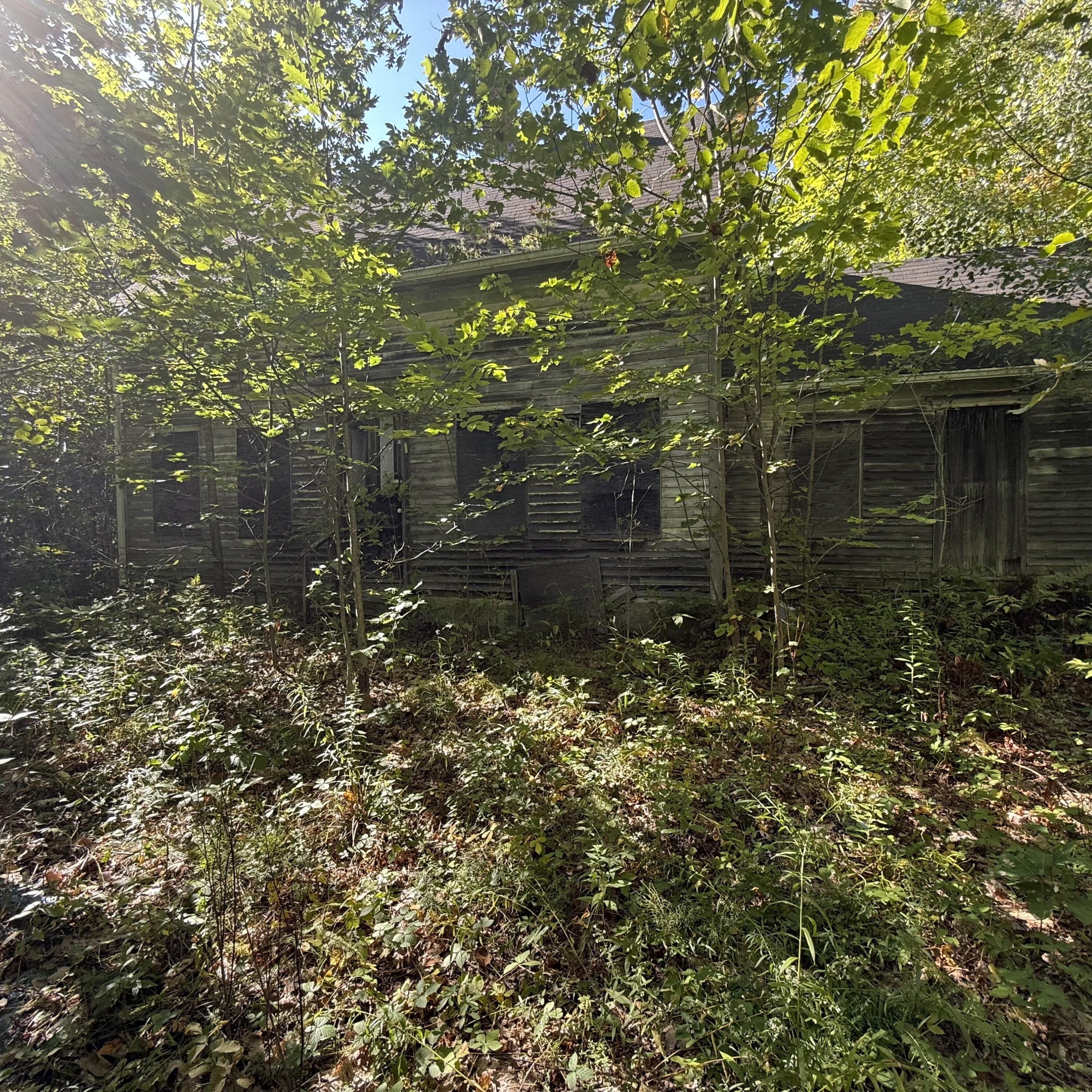 266 Mountain Road Washington, ME 04574 - Photo 2 of 4 IMG_5035