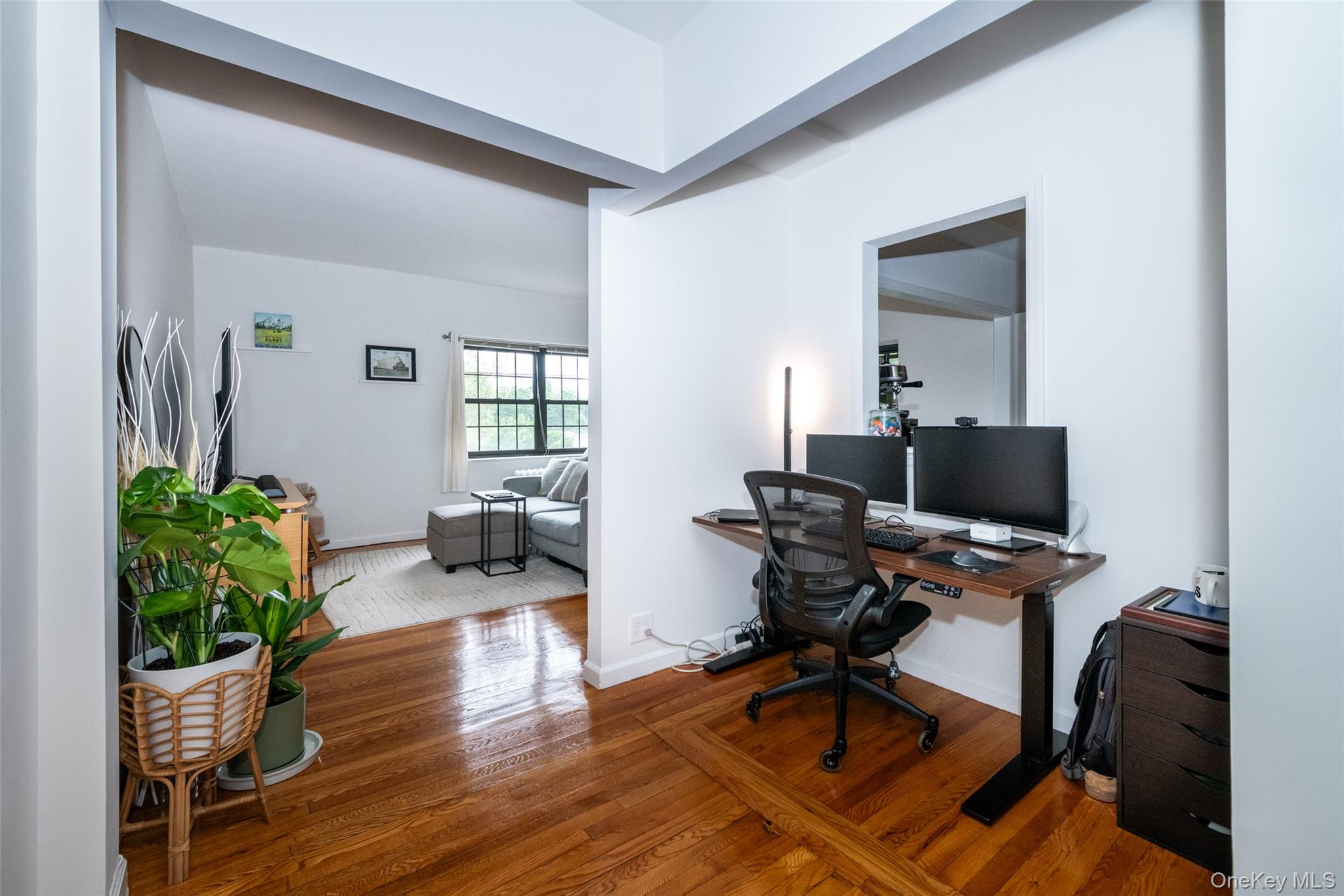 1456 Boston Post Road Larchmont, NY 10538 - Photo 6 of 8