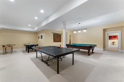 $4,995,000 | 5 Rocky Hollow Drive, Larchmont, NY 10538