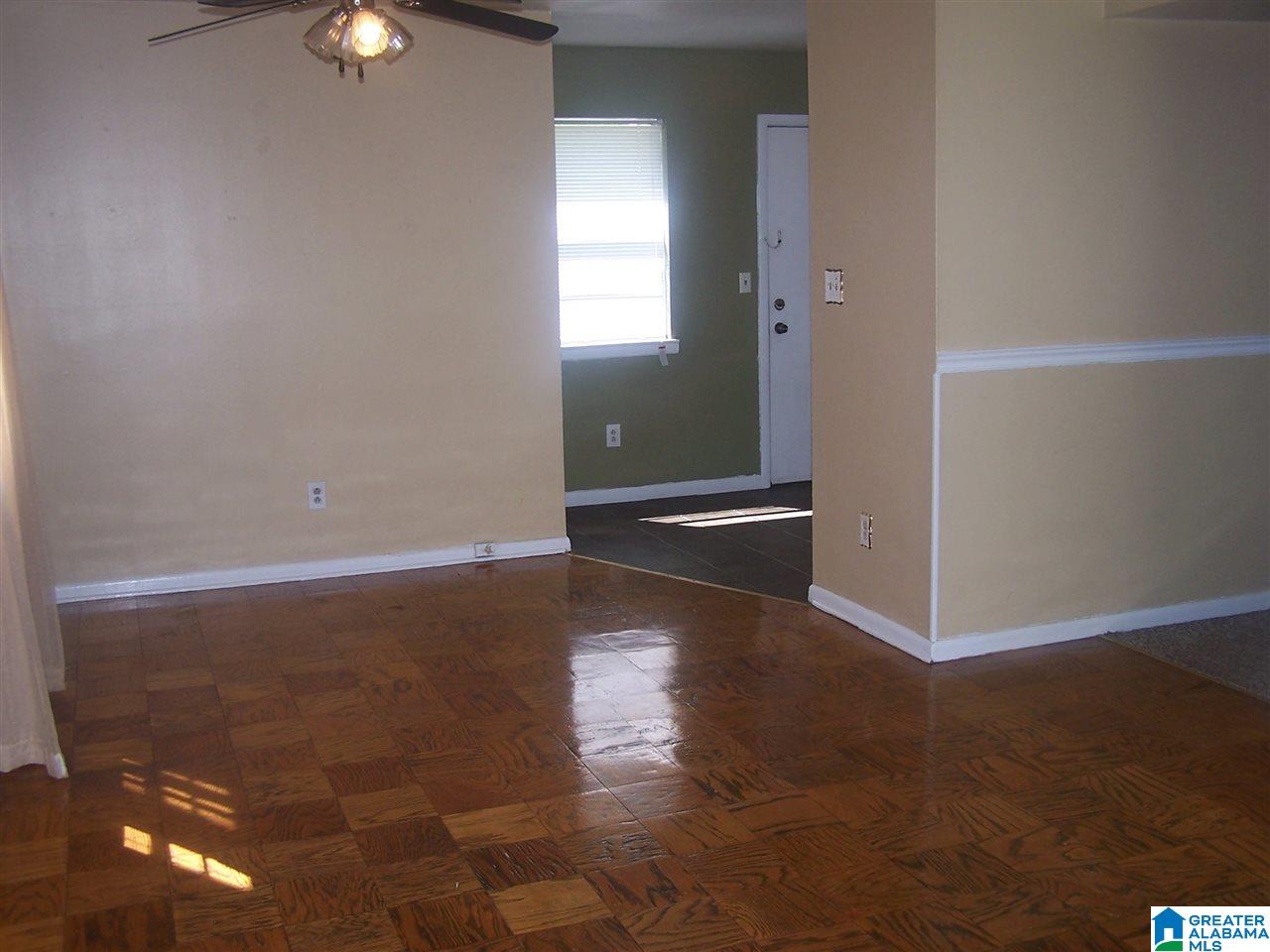 1732 3rd Place Southwest Birmingham, AL 35211 - Photo 15 of 24